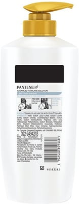View product image 5