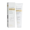 Acnedew Antiacne & Antipimple Cream 25 Gm | Herbs & Zinc Pca | No Paraben (Pack Of 6)