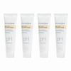 Acnedew Antiacne & Antipimple Cream 25 Gm | Herbs & Zinc Pca | No Paraben (Pack Of 6)