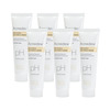 Acnedew Antiacne & Antipimple Cream 25 Gm | Herbs & Zinc Pca | No Paraben (Pack Of 6)