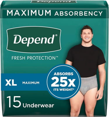 View product image 1