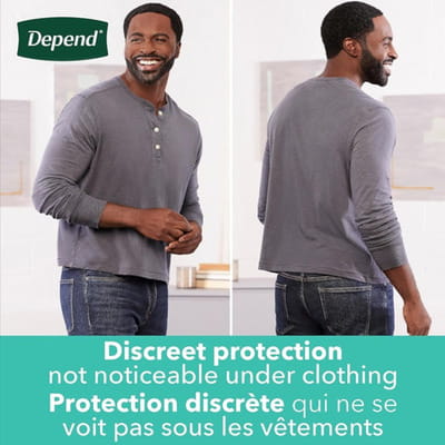 View product image 5