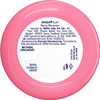 Nivea Soft Berry Blossom 100Ml