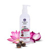 Ayouthveda Anti-Hair Fall Shampoo With Neem | Shikakai & 25+ Botanicals To Reduce Hair Fall 200 Ml