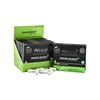 Alvizia Drink Buddy Hangover Relief Capsules Box Of 20