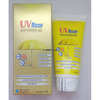 Uv Raze Sun Screen Gel Spf 50 | Pa++++ | Tube Of 75Ml