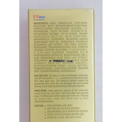 View product image 4