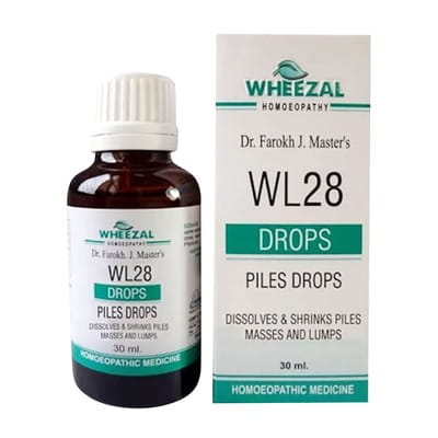 View product image 1