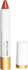 Myglamm Perfect Curves Matte Lip Crayon-Biscotti