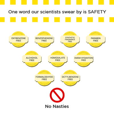 View product image 6