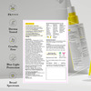 Sunscoop Invisible Body Sunscreen | Spf 60 | For All Skin Types | Dewy Finish | Lightweight 125 Ml