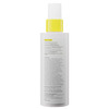 Sunscoop Invisible Body Sunscreen | Spf 60 | For All Skin Types | Dewy Finish | Lightweight 125 Ml