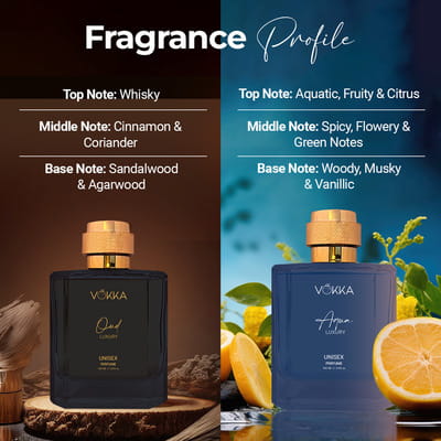 View product image 5