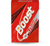 Boost Nutrition Drink Pouch - 500 Gm