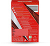 Boost Nutrition Drink Pouch - 500 Gm
