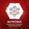 Boost Nutrition Drink Pouch - 500 Gm