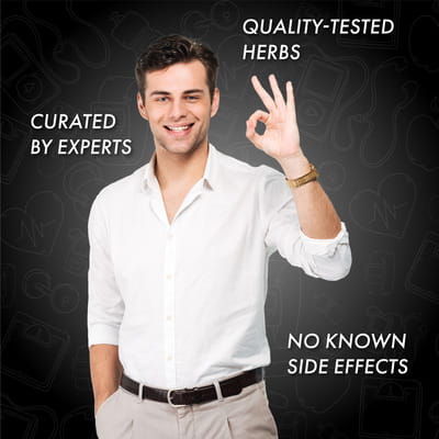 View product image 6
