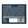 Dr. Vaidya's Liver Care-30 Capsules - Pack Of 1