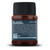 Dr. Vaidya's Liver Care-30 Capsules - Pack Of 1