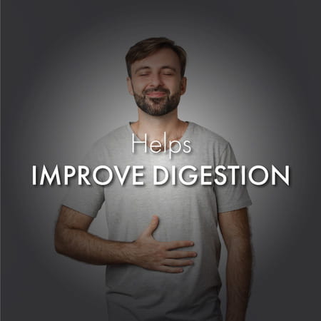 Dr. Vaidya'S Pachak Churna| Ayurvedic Digestive Support - 400g | Expert-Formulated Solution