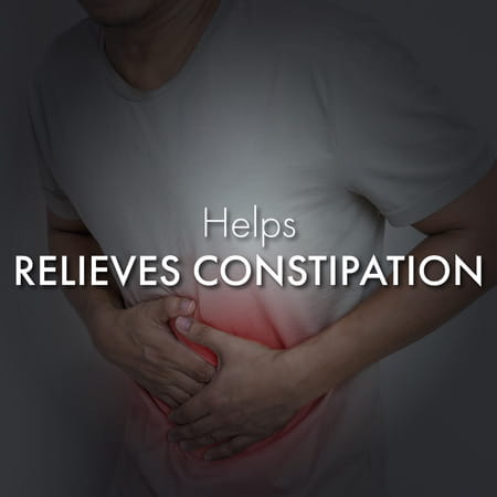 Dr. Vaidya'S Pachak Churna| Ayurvedic Digestive Support - 400g | Expert-Formulated Solution