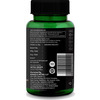 Greenopia Flaxseed Oil 60 Liquid Filled Vegetarian Capsules