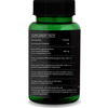 Greenopia Flaxseed Oil 60 Liquid Filled Vegetarian Capsules