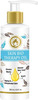 Mom & World Gentle & Smooth Combo - Skin Bio Therapy Oil 200Ml + Belly Butter 100G