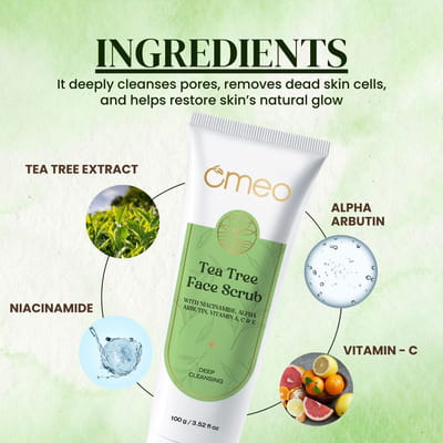 View product image 2