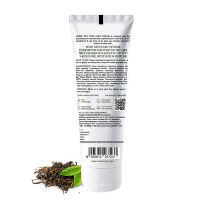 View product image 5