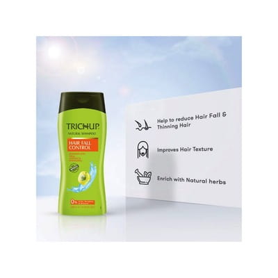 View product image 2