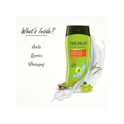 View product image 3