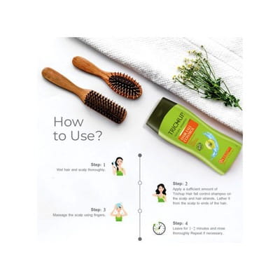 View product image 4