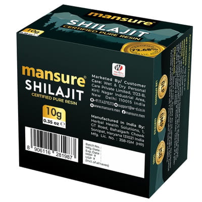View product image 6