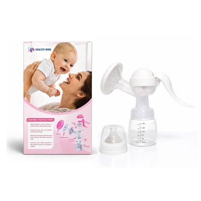 View product image 2