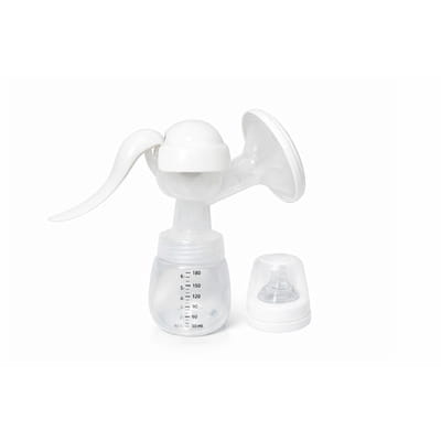 View product image 3