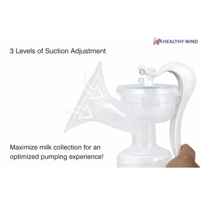 View product image 4