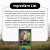 Purina Pro Plan Puppy Food For Large Sized Dogs-15 Kg | Pebbles