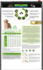 Purina Pro Plan Puppy Food For Large Sized Dogs-15 Kg | Pebbles