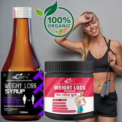 View product image 3
