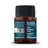 Dr. Vaidya's Ashwagandha -30 Capsules - Pack Of 2