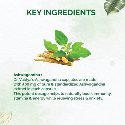 View product image 5