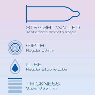 View product image 3