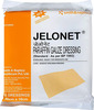 Jelonet Paraffin Gauze Size 1