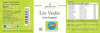 Al-Ayurvedic Life Liv Vedic - 60 Tablets Pack Of 2