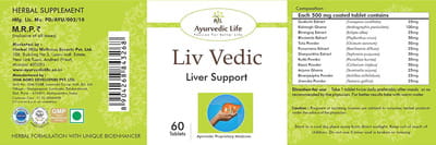 View product image 2