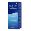 Fash-Os Facewash Gel For Oily & Sensitive Skin 100 Ml