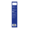 Fash-Os Facewash Gel For Oily & Sensitive Skin 100 Ml