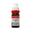 Dr. Reckeweg Allium Cepa 10M Ch (11Ml)