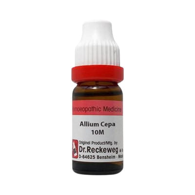 View product image 1